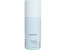 Kevin Murphy Kevin Murphy, Bedroom.Hair, lak na vlasy, pro styling, flexibilní fixace, 100 ml pro ženy