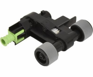 Lexmark Podávací válec