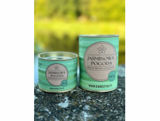 Dworzysk Dworzysk - Jasmínové počasí - Sypaný čaj 60g