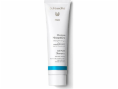 NoName DR. HAUSCHKA_Med Ice Plant Shampoo šampon na vlasy 150ml