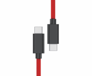 Nubia Kabel USB Kabel Redmagic USB-C na USB-C 6A