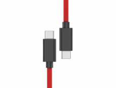 Nubia Kabel USB Kabel Redmagic USB-C na USB-C 6A
