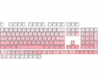 Redragon Kryty kláves Ombre (A139)