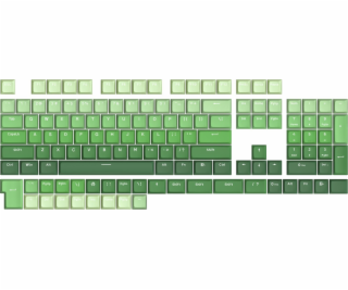 Redragon Kryty kláves Ombre (A140)