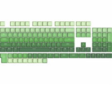Redragon Kryty kláves Ombre (A140)