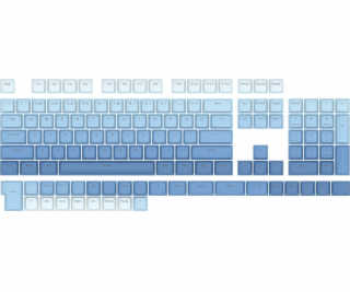 Redragon Kryty kláves Ombre (A134)