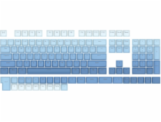 Redragon Kryty kláves Ombre (A134)