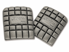 Beta Tools Chrániče kolen pár - 7800G