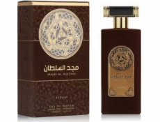 Lattafa Asdaaf Majd al Sultan edp 100 ml