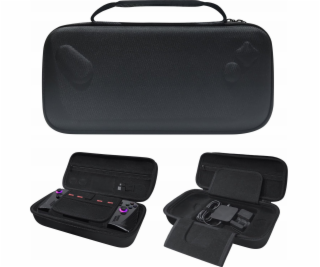 JYS Kryt pro konzoli ASUS ROG Ally X / JYS-RAX011