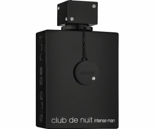 Armaf Club de Nuit Intense Man EDP 150 ml