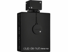 Armaf Club de Nuit Intense Man EDP 150 ml
