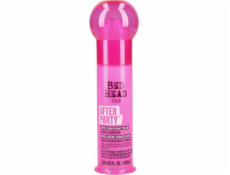 Tigi TIGI BH AFTER PARTY Vyhlazující a lesklý krém na vlasy 100ml