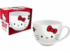 Coriex Keramický hrnek Hello Kitty 340ml 10678