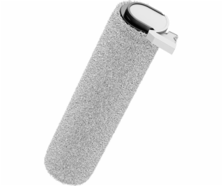 Xiaomi Xiaomi | Truclean W20 Válečkový kartáč na mokré a ...