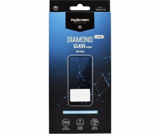 MyScreen Protector Ochranné tvrzené sklo MyScreen pro Hon...