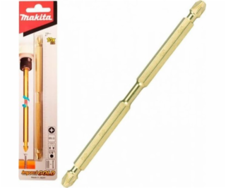 Makita DVOJITÝ MAGNETICKÝ HROT PRO ŠROUBOVÁK PZ3-150MM IG