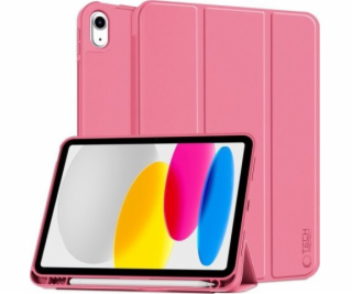 Tech-Protect Pouzdro na tablet TECH-PROTECT SC PEN IPAD 1...