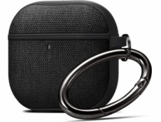 Spigen Pouzdro Urban Fit pro Apple AirPods 4 černé