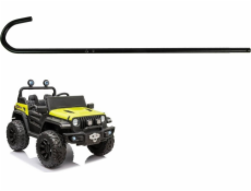 Lean Cars Řídicí tyč pro auto na baterii HC8988