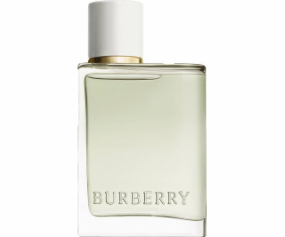 Burberry Burberry Her EDT 30ml