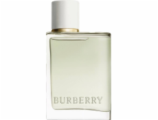 Burberry Burberry Her EDT 30ml