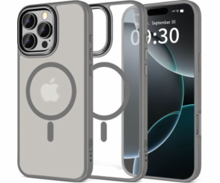 Tech-Protect TECH-PROTECT MAGEDGE MAGSAFE POUZDRO PRO IPH...