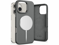 Tech-Protect TECH-PROTECT SILICON PURE MAGSAFE IPHONE 16 PRO MAX CLAY
