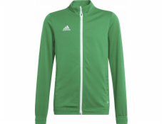 Adidas Mikina adidas ENTRADA 22 Track Jacket Y HI2138