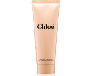 Chloe Krém na ruce 75ml