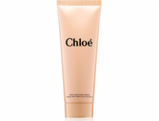 Chloe Krém na ruce 75ml