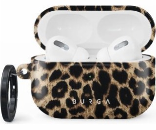 Slowmoose Burga - Ochranné pouzdro pro AirPods Pro 2 (pře...