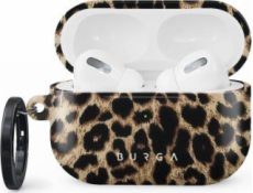 Slowmoose Burga - Ochranné pouzdro pro AirPods Pro 2 (přehrávač)