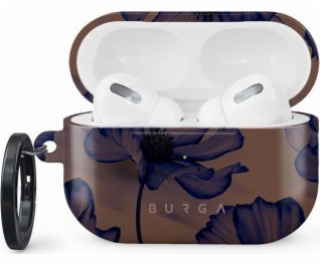 Slowmoose Burga - Ochranný kryt pro AirPods Pro 2 (Sameto...