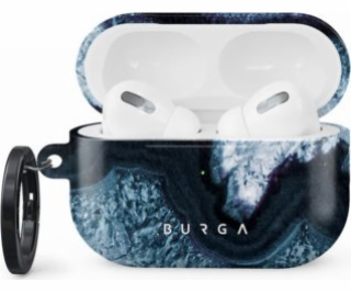 UAB Hautica Burga - ochranné pouzdro pro AirPods Pro 2 (z...