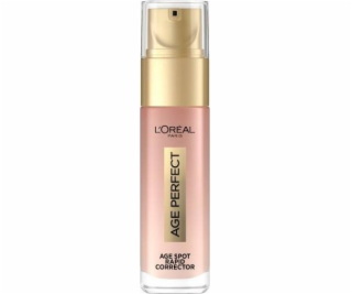 L’Oreal Paris L Oréal Paris Age Perfect Golden Age korekč...