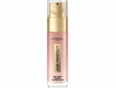 L’Oreal Paris L Oréal Paris Age Perfect Golden Age korekční sérum proti stárnutí pleti na obličej 30 ml