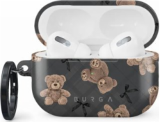 UAB Hautica Burga - Ochranný kryt pro AirPods Pro 2 (BFF)