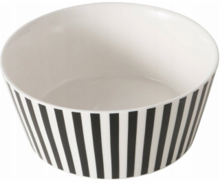 Boltze Snídaňová miska SOHO, 500 ml
