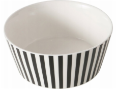 Boltze Snídaňová miska SOHO, 500 ml
