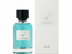 Rasasi parfém Unisex Rasasi EDP Sotoor Raa (100 ml)