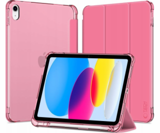 Tech-Protect Pouzdro na tablet TECH-PROTECT SC PEN HYBRID...