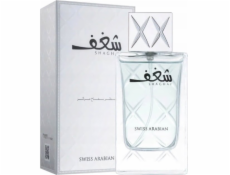 NoName Swiss Arabian Shaghaf Men EDP 75ml