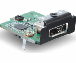 Lenovo Paměťová karta notebooku ThinkCentre Tiny DB