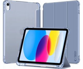 Tech-Protect Pouzdro na tablet TECH-PROTECT SC PEN HYBRID...