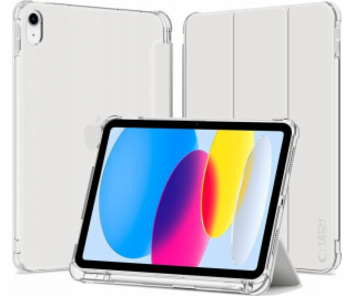Tech-Protect Pouzdro na tablet SC PEN HYBRID IPAD 10.9 10...