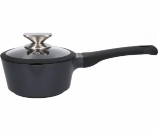 Zwieger pánev z černého kamene 16 cm