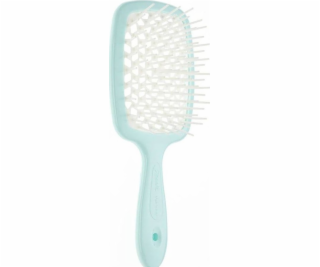 NoName Kadeřnický kartáč JANEKE_Superbrush na rozčesávání...