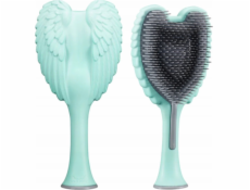 Tangle Angel TANGLE ANGEL_Angel 2.0 kartáč na vlasy pastelově mátově zelená/šedá