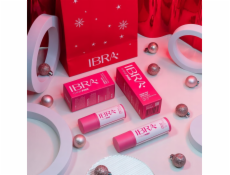 Dr Irena Eris Dr. Irena Eris IBRA_SET krémový make-up 50ml + oční krém 30ml